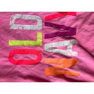Girls old navy tshirt